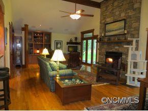 298 Woody Lane - Photo 13
