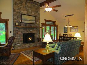 298 Woody Lane - Photo 14