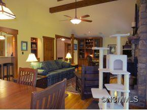 298 Woody Lane - Photo 15