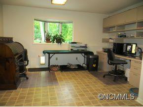 298 Woody Lane - Photo 16