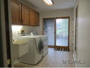 298 Woody Lane - Photo 17