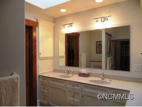 298 Woody Lane - Photo 19