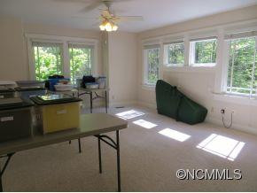 298 Woody Lane - Photo 20