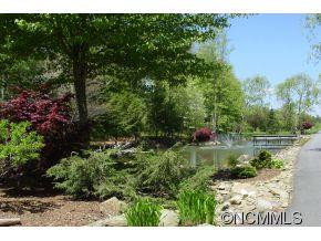 298 Woody Lane - Photo 3
