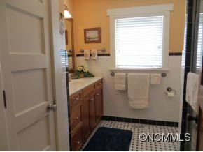 298 Woody Lane - Photo 21