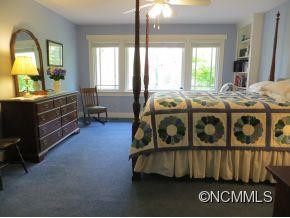 298 Woody Lane - Photo 22