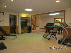 298 Woody Lane - Photo 23