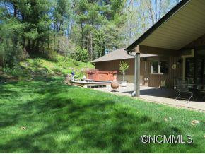 298 Woody Lane - Photo 24