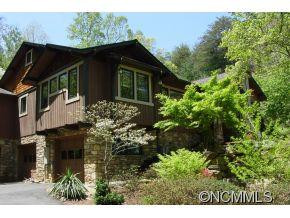 298 Woody Lane - Photo 4