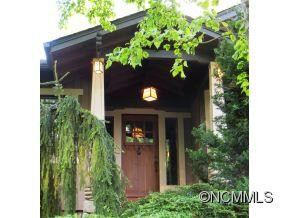 298 Woody Lane - Photo 5