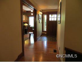 298 Woody Lane - Photo 6