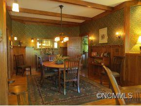 298 Woody Lane - Photo 7