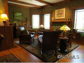 298 Woody Lane - Photo 8