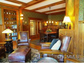 298 Woody Lane - Photo 9