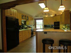 298 Woody Lane - Photo 10