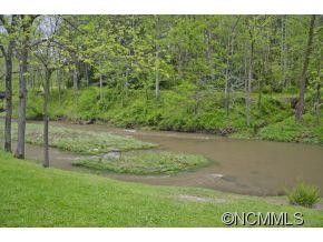  - Photo 14