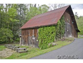  - Photo 16