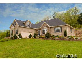 40 Charles Marlowe Drive - Photo 2