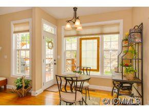 40 Charles Marlowe Drive - Photo 11