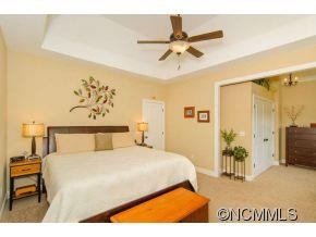 40 Charles Marlowe Drive - Photo 13