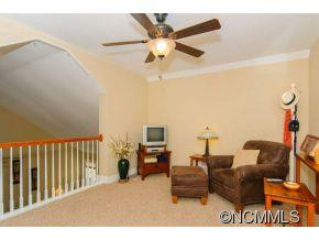 40 Charles Marlowe Drive - Photo 19