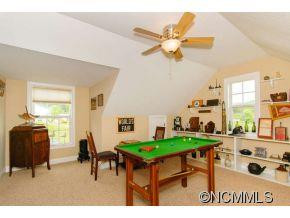 40 Charles Marlowe Drive - Photo 20