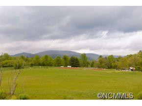 40 Charles Marlowe Drive - Photo 3