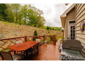 40 Charles Marlowe Drive - Photo 21
