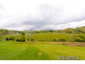 40 Charles Marlowe Drive - Photo 22