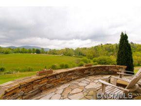 40 Charles Marlowe Drive - Photo 23