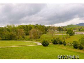 40 Charles Marlowe Drive - Photo 4