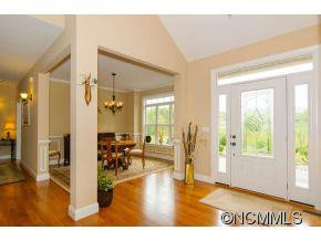 40 Charles Marlowe Drive - Photo 5