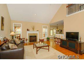 40 Charles Marlowe Drive - Photo 6