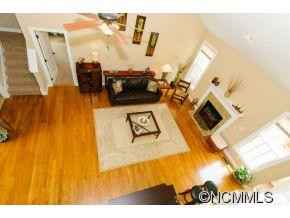 40 Charles Marlowe Drive - Photo 7