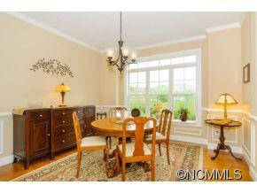 40 Charles Marlowe Drive - Photo 8