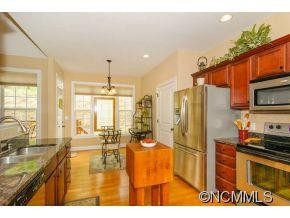 40 Charles Marlowe Drive - Photo 9