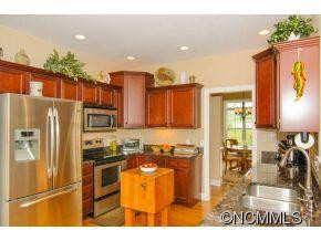 40 Charles Marlowe Drive - Photo 10