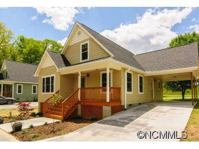 3 Knotty Alder Court - Photo 2