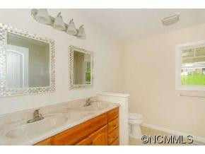 3 Knotty Alder Court - Photo 11