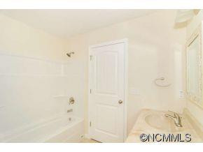 3 Knotty Alder Court - Photo 12
