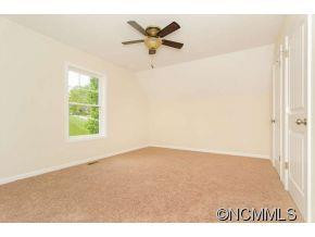 3 Knotty Alder Court - Photo 13
