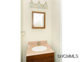 3 Knotty Alder Court - Photo 14
