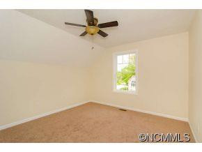 3 Knotty Alder Court - Photo 15