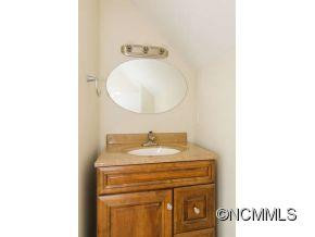 3 Knotty Alder Court - Photo 16