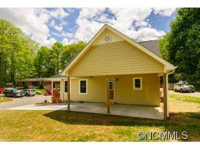3 Knotty Alder Court - Photo 17