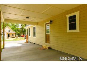3 Knotty Alder Court - Photo 18