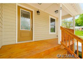 3 Knotty Alder Court - Photo 3