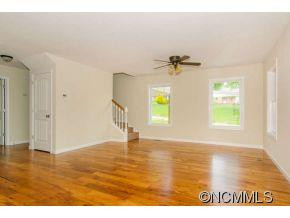 3 Knotty Alder Court - Photo 4