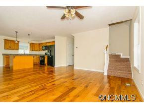 3 Knotty Alder Court - Photo 5