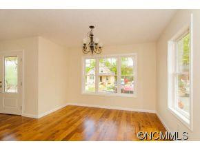 3 Knotty Alder Court - Photo 6